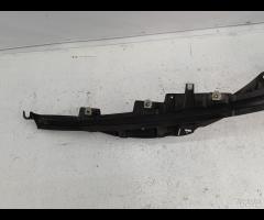 SUPPORTO FARO FANALE ANTERIORE DX BMW X6 E71 E70 E - 9