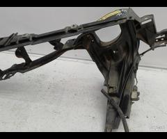 SUPPORTO FARO FANALE ANTERIORE DX BMW X6 E71 E70 E - 11