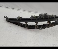 SUPPORTO FARO FANALE ANTERIORE DX BMW X6 E71 E70 E - 13