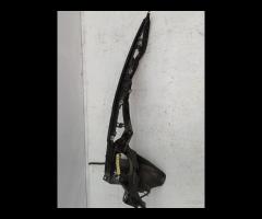 SUPPORTO FARO FANALE ANTERIORE DX BMW X6 E71 E70 E - 14