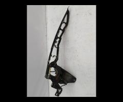 SUPPORTO FARO FANALE ANTERIORE DX BMW X6 E71 E70 E - 15