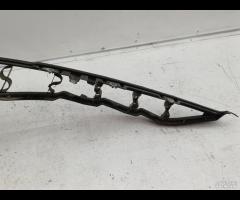 SUPPORTO FARO FANALE ANTERIORE DX BMW X6 E71 E70 E - 18