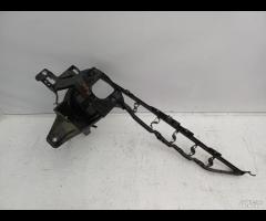 SUPPORTO FARO FANALE ANTERIORE DX BMW X6 E71 E70 E - 19