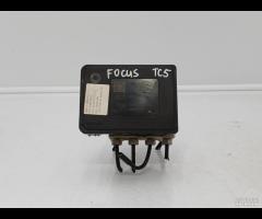 CENTRALINA ABS 1.5D 88Kw 120CV FORD FOCUS 2016 F1F
