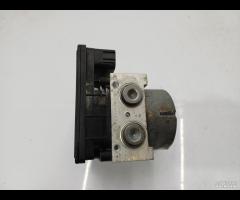 CENTRALINA ABS 1.5D 88Kw 120CV FORD FOCUS 2016 F1F - 6