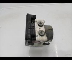 CENTRALINA ABS 1.5D 88Kw 120CV FORD FOCUS 2016 F1F - 7