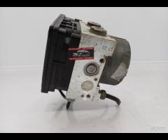 CENTRALINA ABS 1.5D 88Kw 120CV FORD FOCUS 2016 F1F - 8