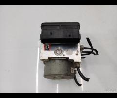 CENTRALINA ABS 1.5D 88Kw 120CV FORD FOCUS 2016 F1F - 10