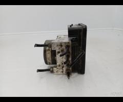 CENTRALINA ABS 1.5D 88Kw 120CV FORD FOCUS 2016 F1F - 11