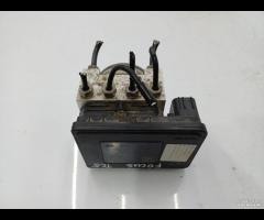 CENTRALINA ABS 1.5D 88Kw 120CV FORD FOCUS 2016 F1F - 14