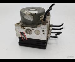 CENTRALINA ABS 1.5D 88Kw 120CV FORD FOCUS 2016 F1F - 16