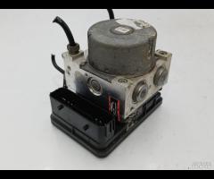 CENTRALINA ABS 1.5D 88Kw 120CV FORD FOCUS 2016 F1F - 17