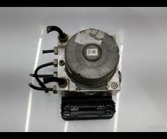 CENTRALINA ABS 1.5D 88Kw 120CV FORD FOCUS 2016 F1F - 18