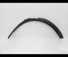 MODANATURA PARAFANGO POSTERIORE DX RANGE ROVER EVO