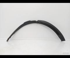 MODANATURA PARAFANGO POSTERIORE DX RANGE ROVER EVO