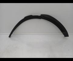 MODANATURA PARAFANGO POSTERIORE DX RANGE ROVER EVO