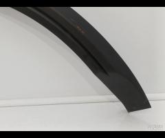 MODANATURA PARAFANGO POSTERIORE DX RANGE ROVER EVO