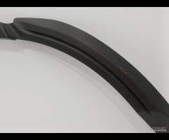 MODANATURA PARAFANGO POSTERIORE DX RANGE ROVER EVO