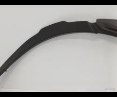 MODANATURA PARAFANGO POSTERIORE DX RANGE ROVER EVO - 7