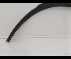 MODANATURA PARAFANGO POSTERIORE DX RANGE ROVER EVO - 8