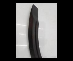 MODANATURA PARAFANGO POSTERIORE DX RANGE ROVER EVO - 9