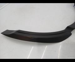 MODANATURA PARAFANGO POSTERIORE DX RANGE ROVER EVO - 10