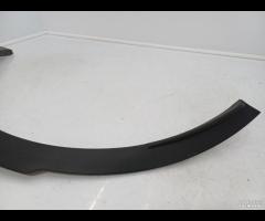 MODANATURA PARAFANGO POSTERIORE DX RANGE ROVER EVO - 13