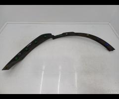 MODANATURA PARAFANGO POSTERIORE DX RANGE ROVER EVO - 14