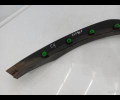 MODANATURA PARAFANGO POSTERIORE DX RANGE ROVER EVO - 16