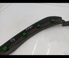 MODANATURA PARAFANGO POSTERIORE DX RANGE ROVER EVO - 17