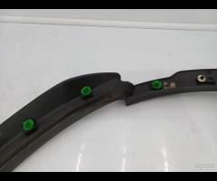 MODANATURA PARAFANGO POSTERIORE DX RANGE ROVER EVO - 18