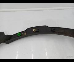 MODANATURA PARAFANGO POSTERIORE DX RANGE ROVER EVO - 19