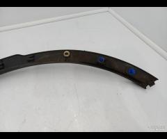 MODANATURA PARAFANGO POSTERIORE DX RANGE ROVER EVO - 20