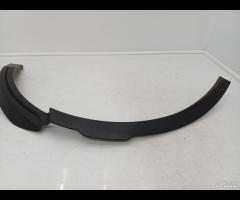 MODANATURA PARAFANGO POSTERIORE DX RANGE ROVER EVO - 22