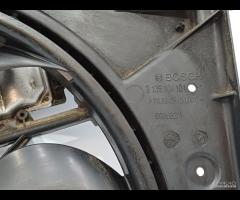 VENTOLA RAFFREDDAMENTO MOTORE FORD KUGA 2014 C1B18 - 9