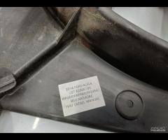 VENTOLA RAFFREDDAMENTO MOTORE FORD KUGA 2014 C1B18 - 13