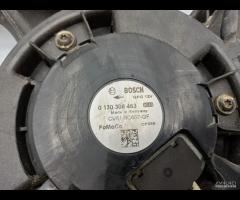 VENTOLA RAFFREDDAMENTO MOTORE FORD KUGA 2014 C1B18 - 20