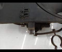 VENTOLA RAFFREDDAMENTO MOTORE FORD B-MAX 2016 C1B1 - 23