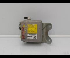 CENTRALINA AIRBAG DAIHATSU MATERIA 89170B1130 1523