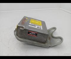 CENTRALINA AIRBAG DAIHATSU MATERIA 89170B1130 1523 - 6