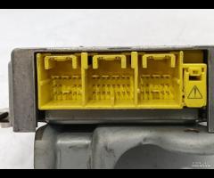 CENTRALINA AIRBAG DAIHATSU MATERIA 89170B1130 1523 - 10