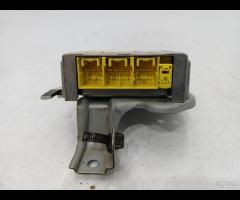 CENTRALINA AIRBAG DAIHATSU MATERIA 89170B1130 1523 - 11