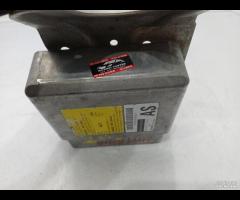 CENTRALINA AIRBAG DAIHATSU MATERIA 89170B1130 1523 - 13
