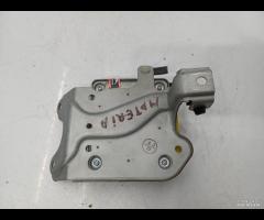 CENTRALINA AIRBAG DAIHATSU MATERIA 89170B1130 1523 - 14