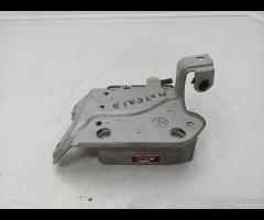 CENTRALINA AIRBAG DAIHATSU MATERIA 89170B1130 1523 - 15