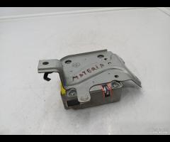 CENTRALINA AIRBAG DAIHATSU MATERIA 89170B1130 1523 - 16