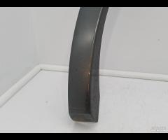 MODANATURA PARAFANGO POSTERIORE SINISTRA SX AUDI Q