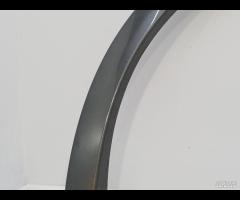 MODANATURA PARAFANGO POSTERIORE SINISTRA SX AUDI Q