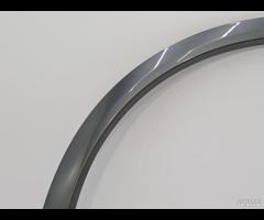 MODANATURA PARAFANGO POSTERIORE SINISTRA SX AUDI Q - 6