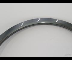 MODANATURA PARAFANGO POSTERIORE SINISTRA SX AUDI Q - 7